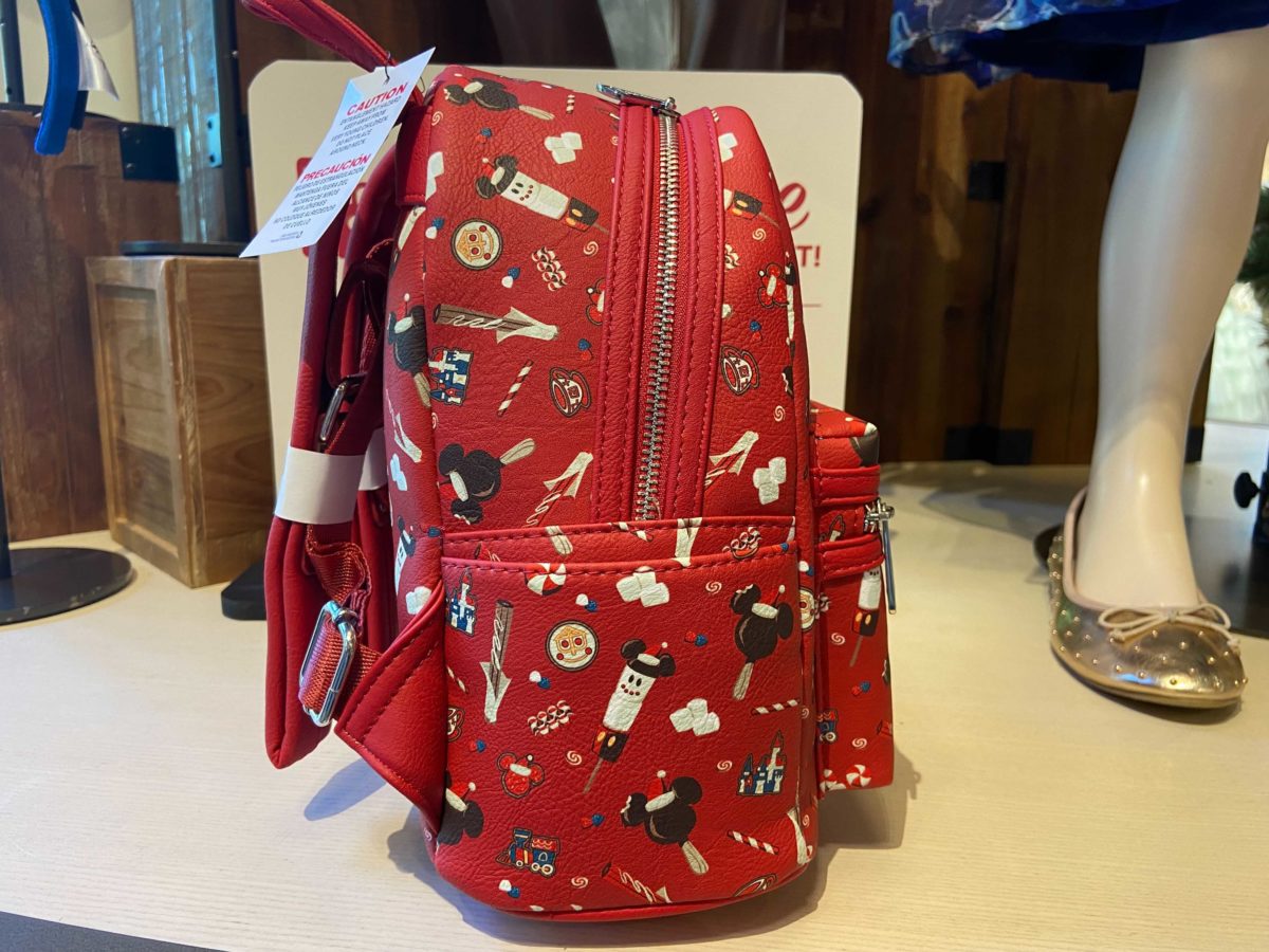 holiday-treats-loungefly-backpack-dl-5