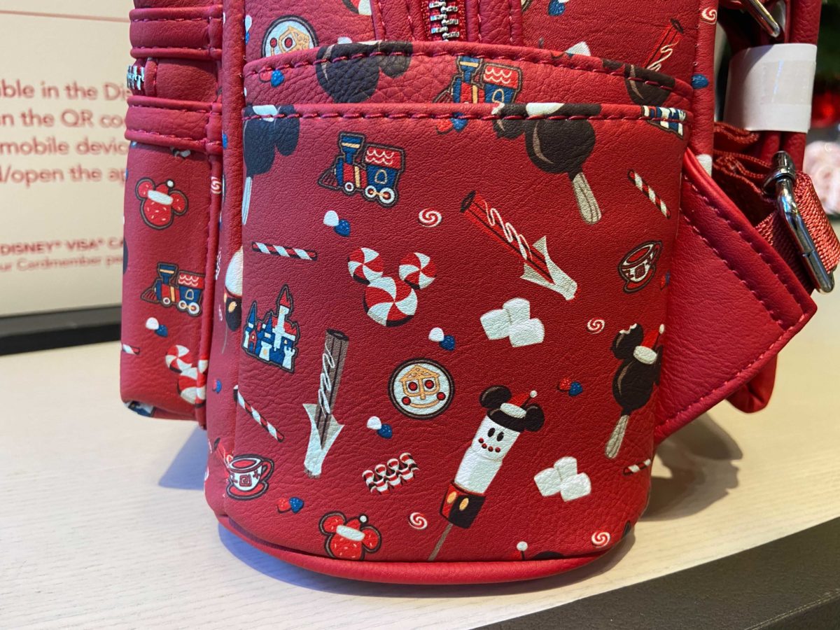 holiday-treats-loungefly-backpack-dl-6