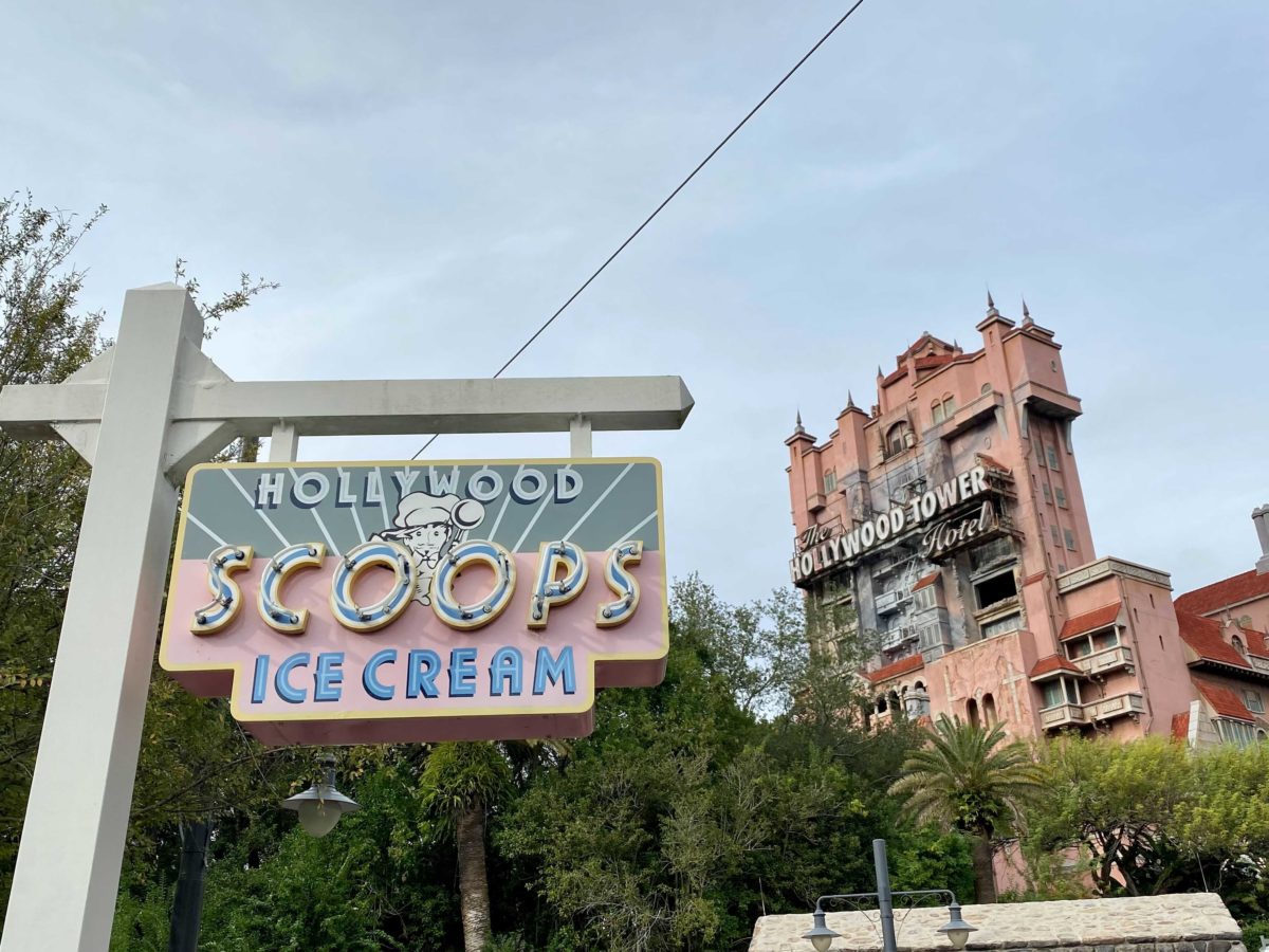 hollywood-scoops-6220972