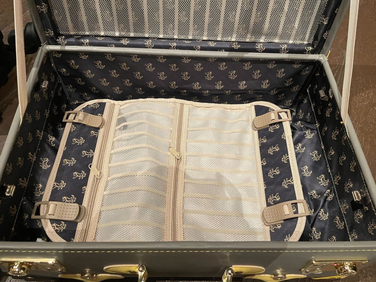 hufflepuff-suitcase-10