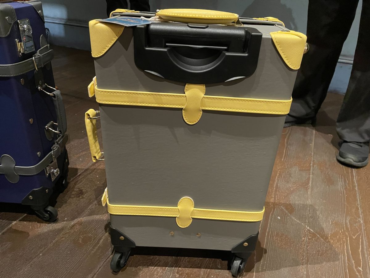 hufflepuff-suitcase-4