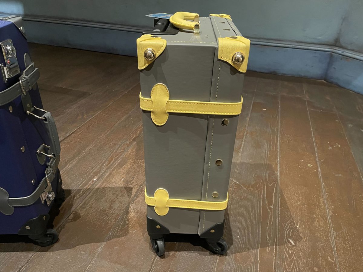 hufflepuff-suitcase-6