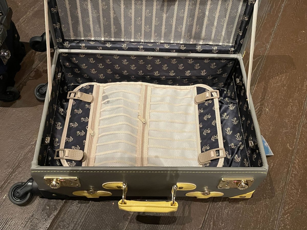 hufflepuff-suitcase-7