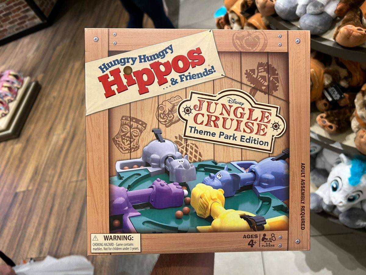 hungry-hungry-hippos-jungle-cruise-edition-3-7475917