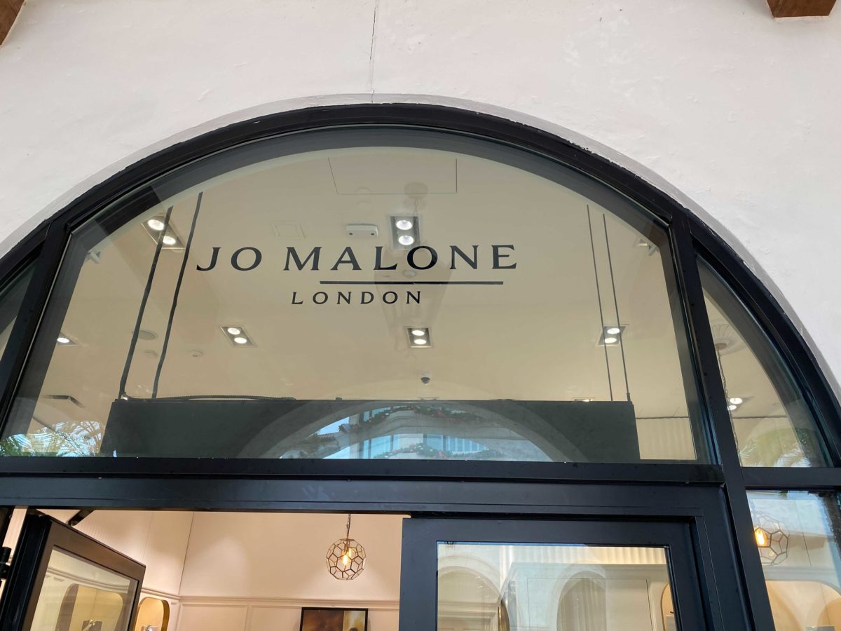 jo-malone-london-2-7963743