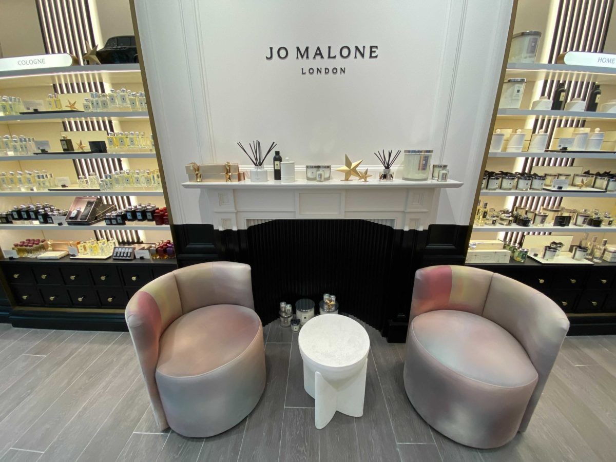 jo-malone-london-7-6796419