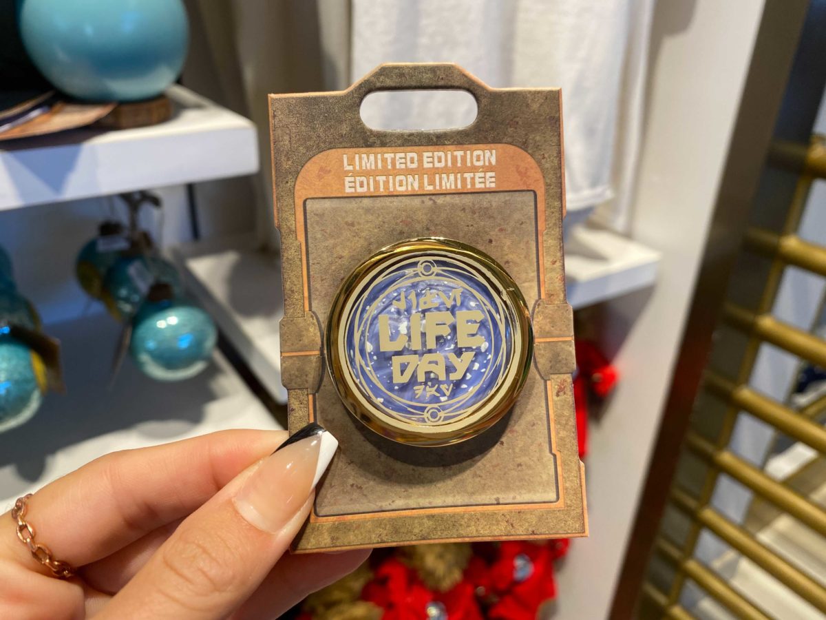 life-day-limited-edition-pin-1