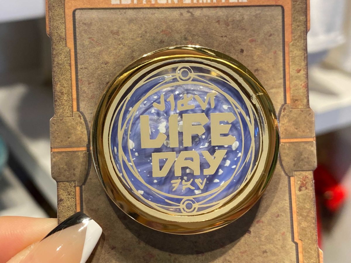 life-day-limited-edition-pin-2