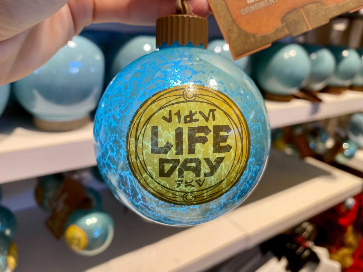 life-day-ornament-5