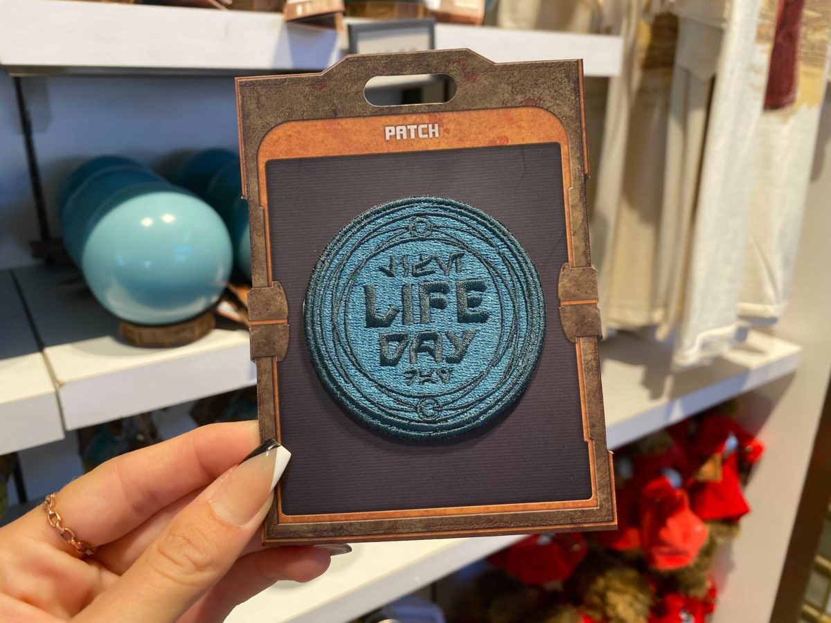 life-day-patch-1
