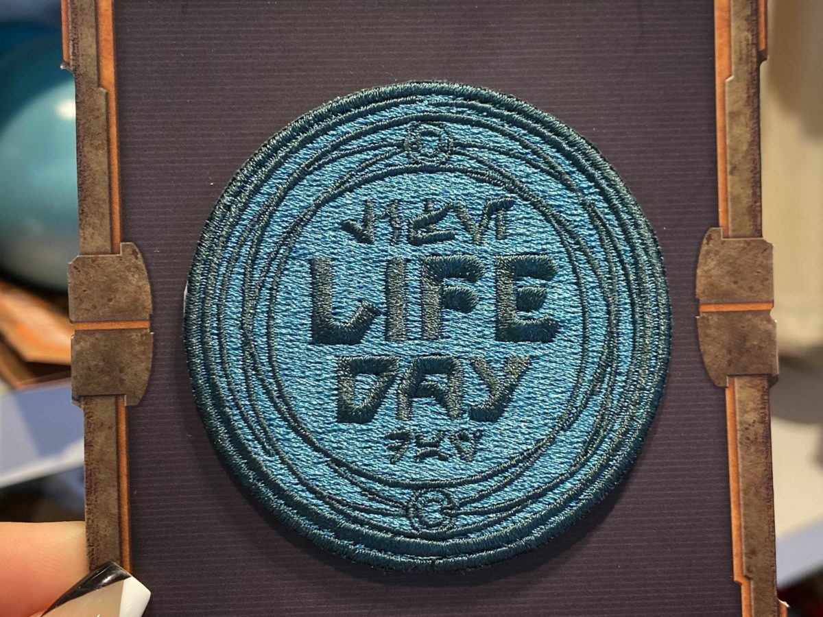life-day-patch-2