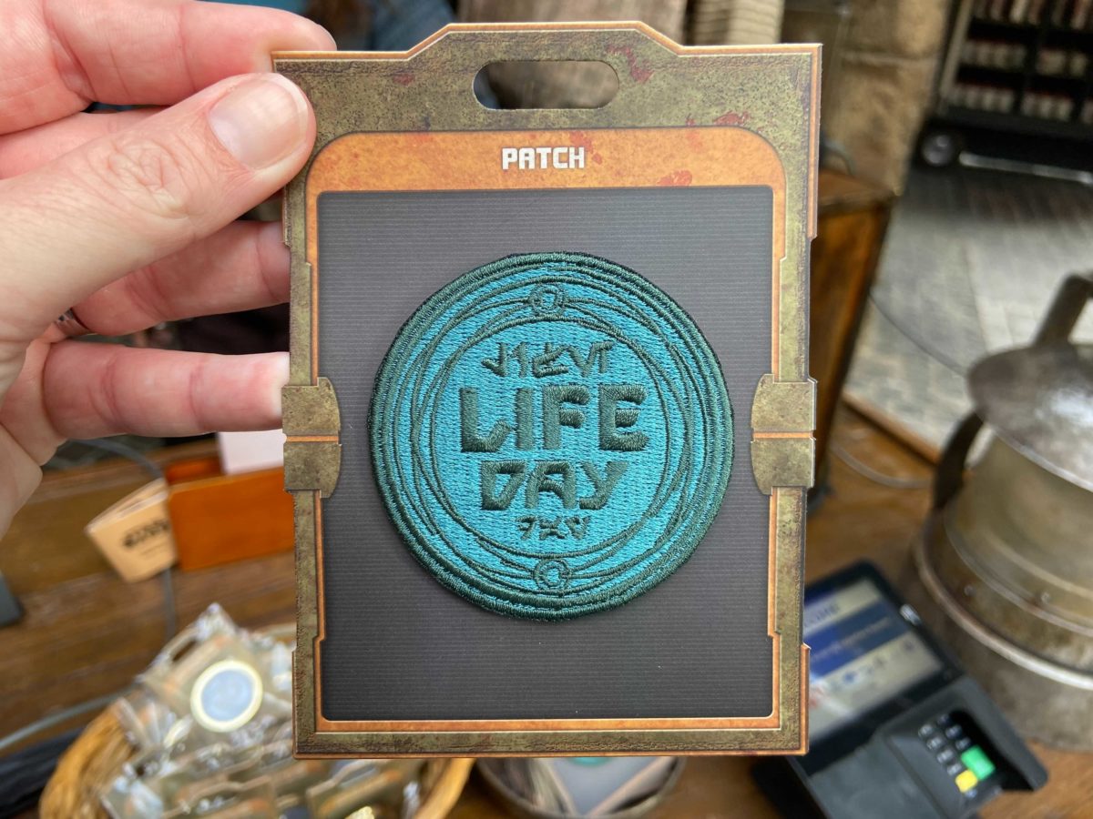 life-day-patch-dl-1