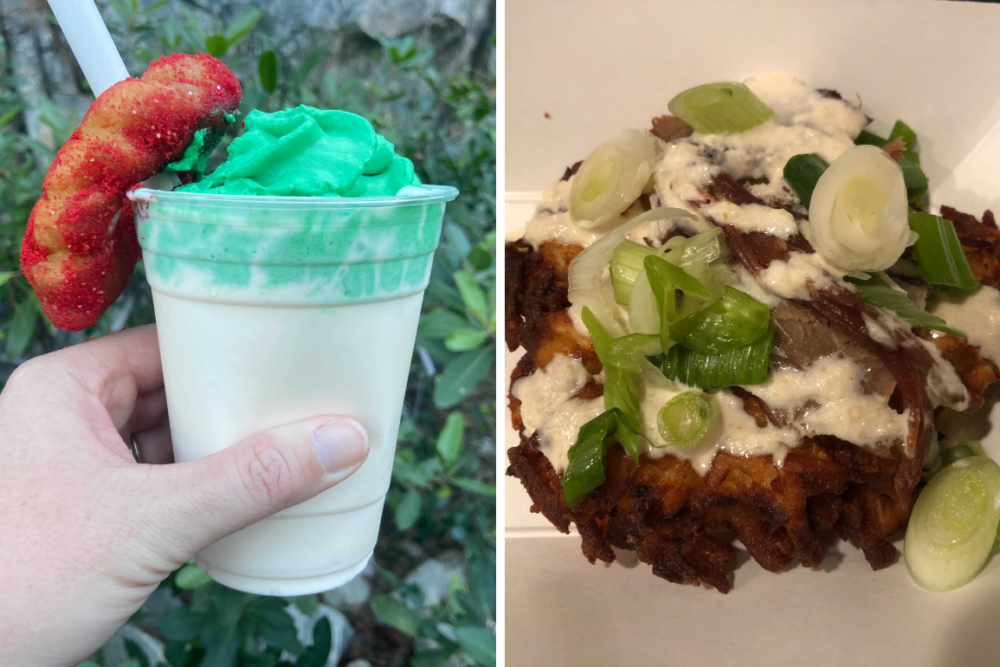 loaded-latkes-holiday-shake-featured