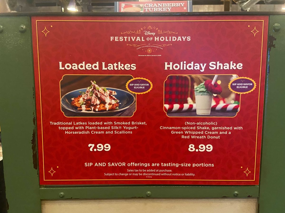 loaded-latkes-holiday-shake-smokejumpers-grill-menu