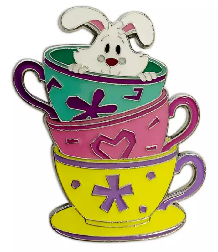 mad-tea-party-pin-ornament-box1-6989568