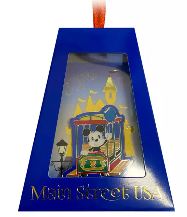 main-street-pin-ornament-box-2931606