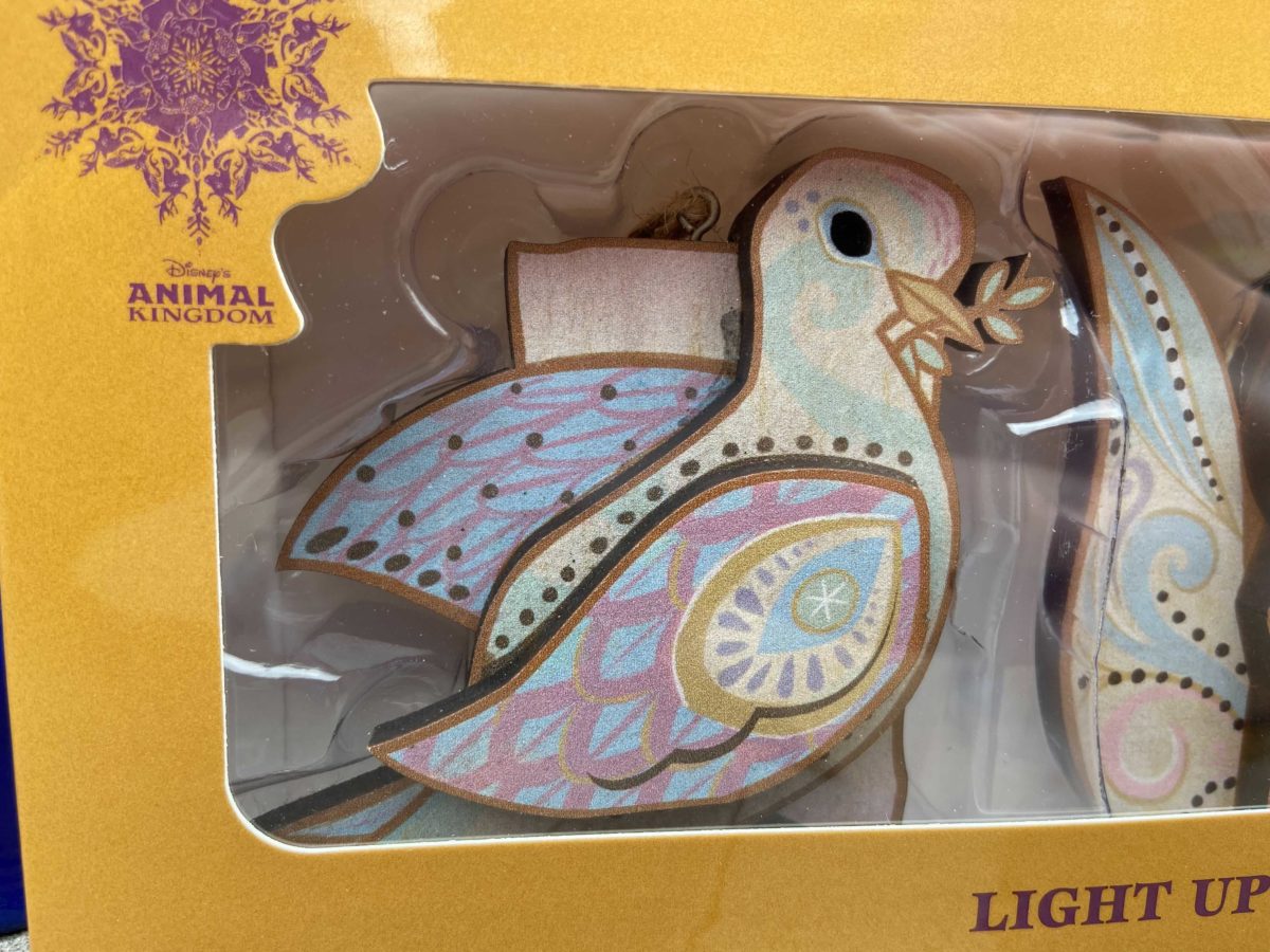 merry-menagerie-light-up-ornaments-1-7880535