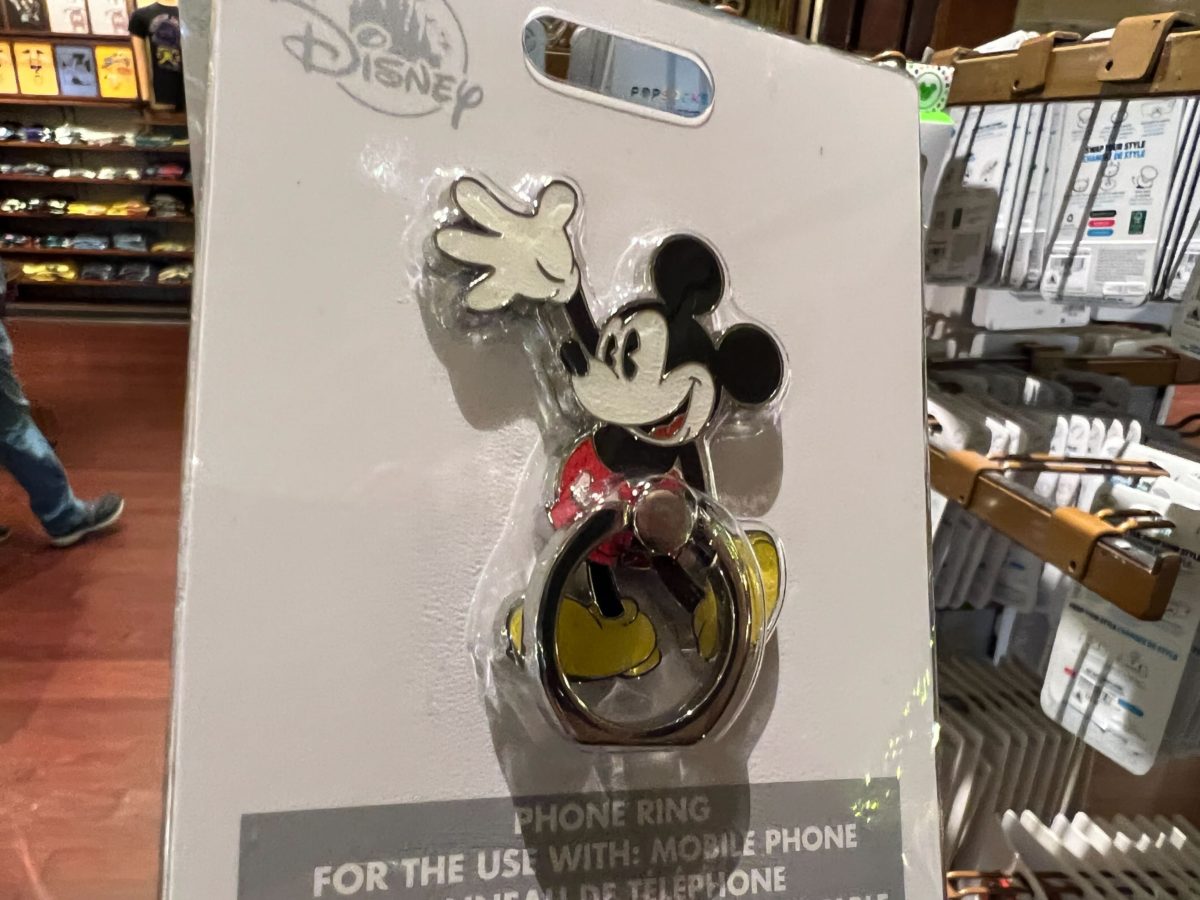 mickey-mouse-phone-ring-1-2805105