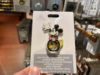 mickey-mouse-phone-ring-2-6308293