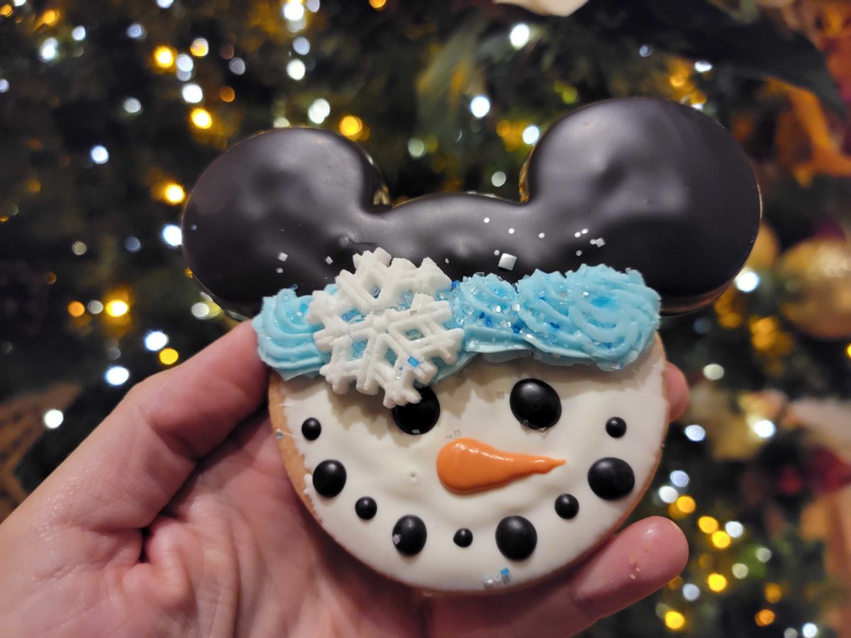 mickey-snowman-cookie-3