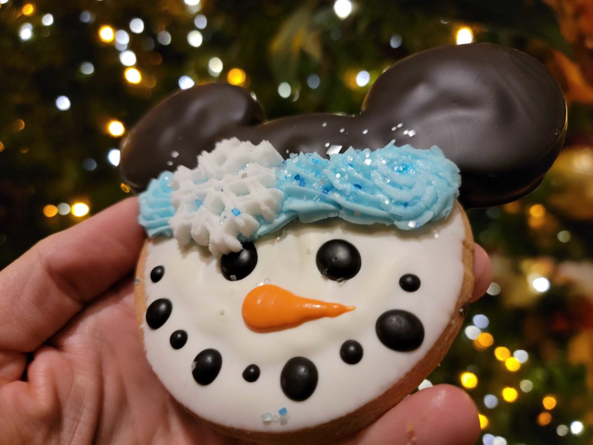 mickey-snowman-cookie-4
