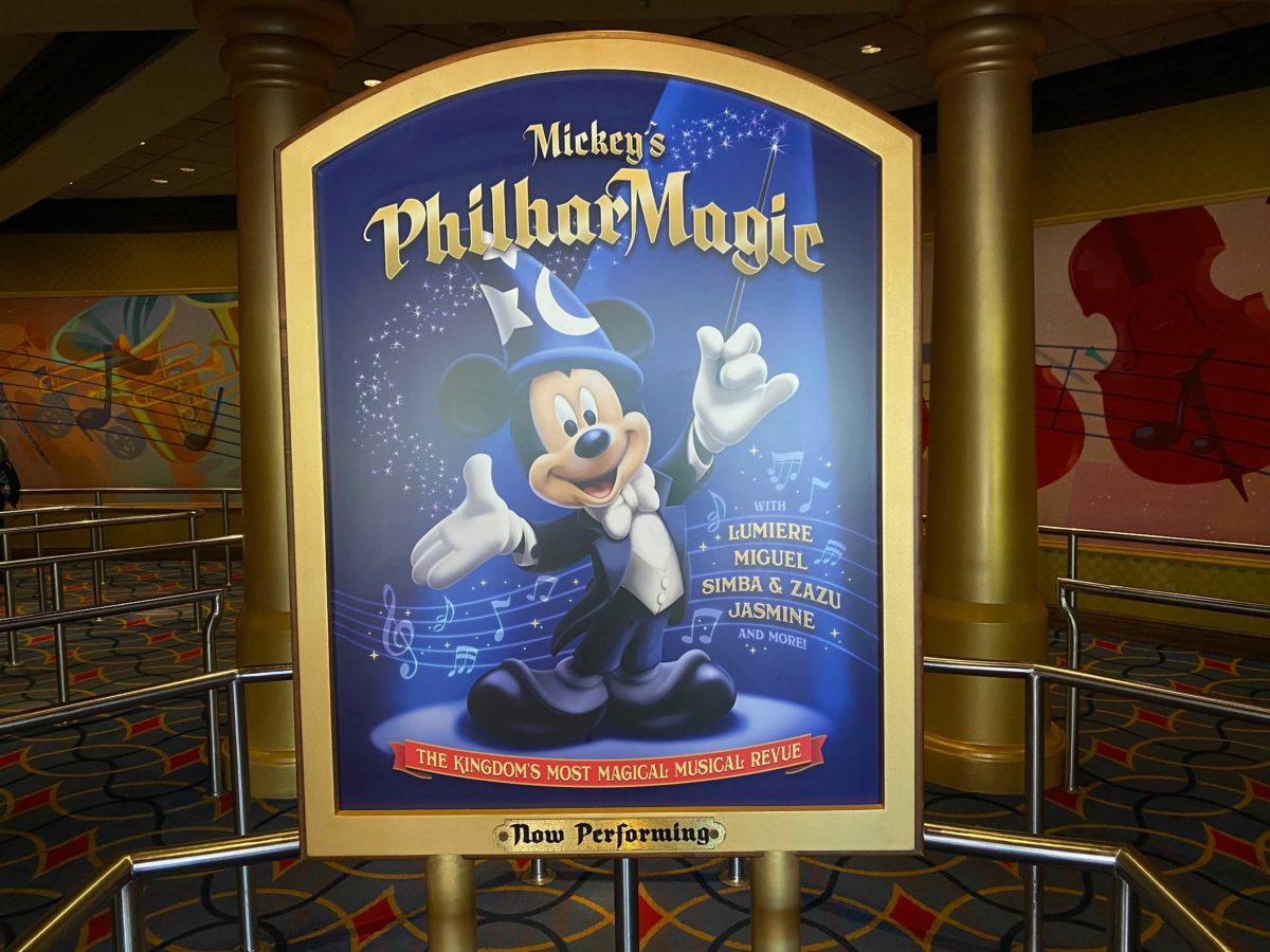 mickeys-philharmagic-entrance-sign-7933776