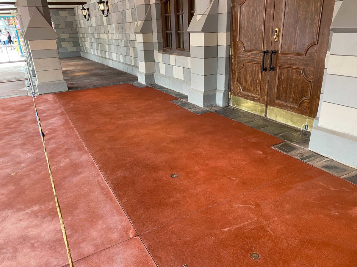 mickeys-philharmagic-new-pavement-3-5109226