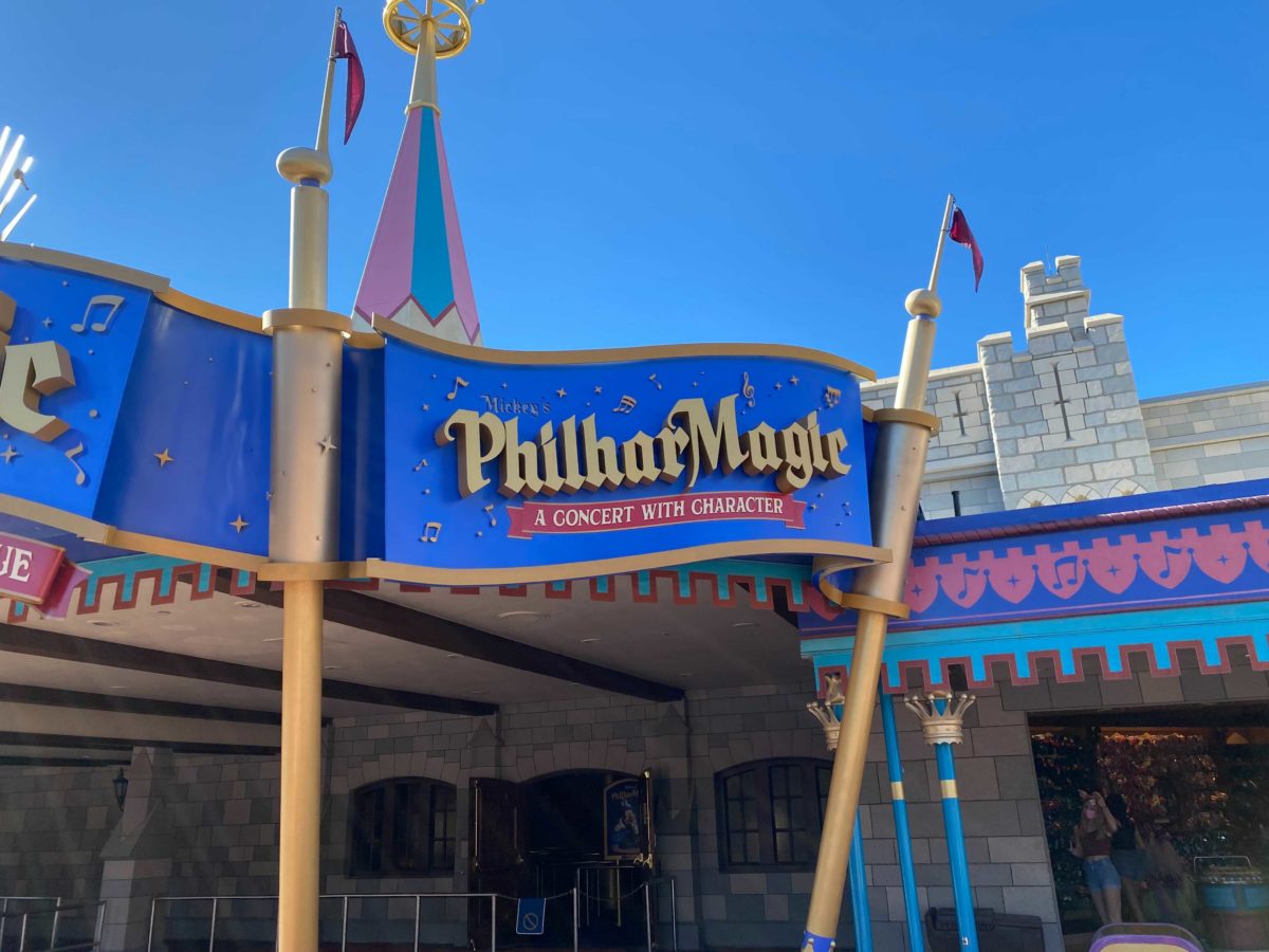 mickeys-philharmagic-sign-0-6504780