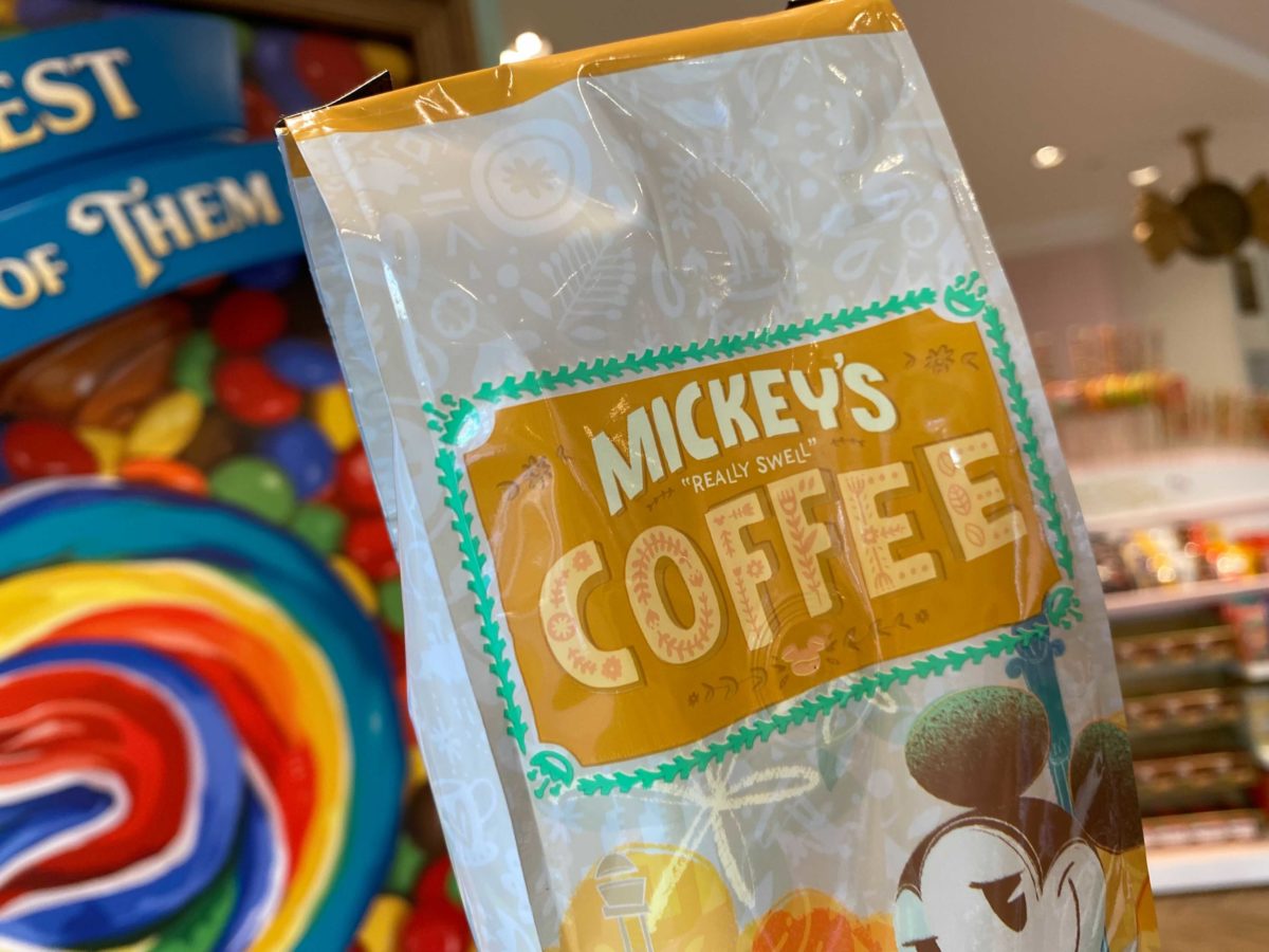 mickeys-really-swell-coffee-french-vanilla-bag-3