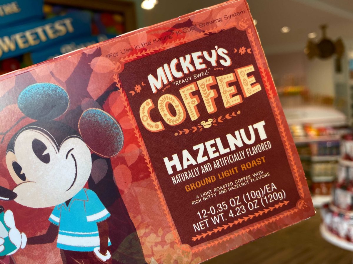 mickeys-really-swell-coffee-hazelnut-single-serve-cups-box-2
