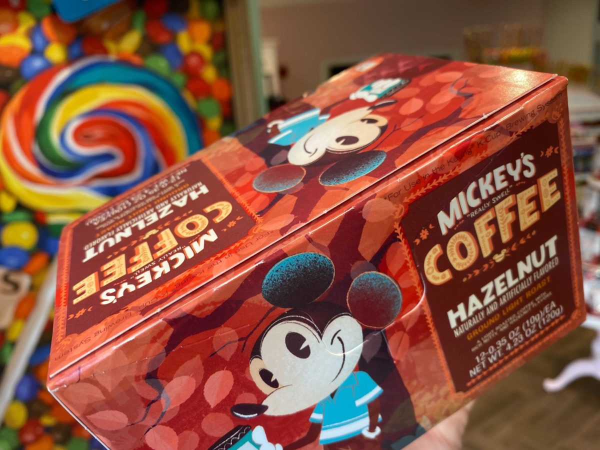 mickeys-really-swell-coffee-hazelnut-single-serve-cups-box-3