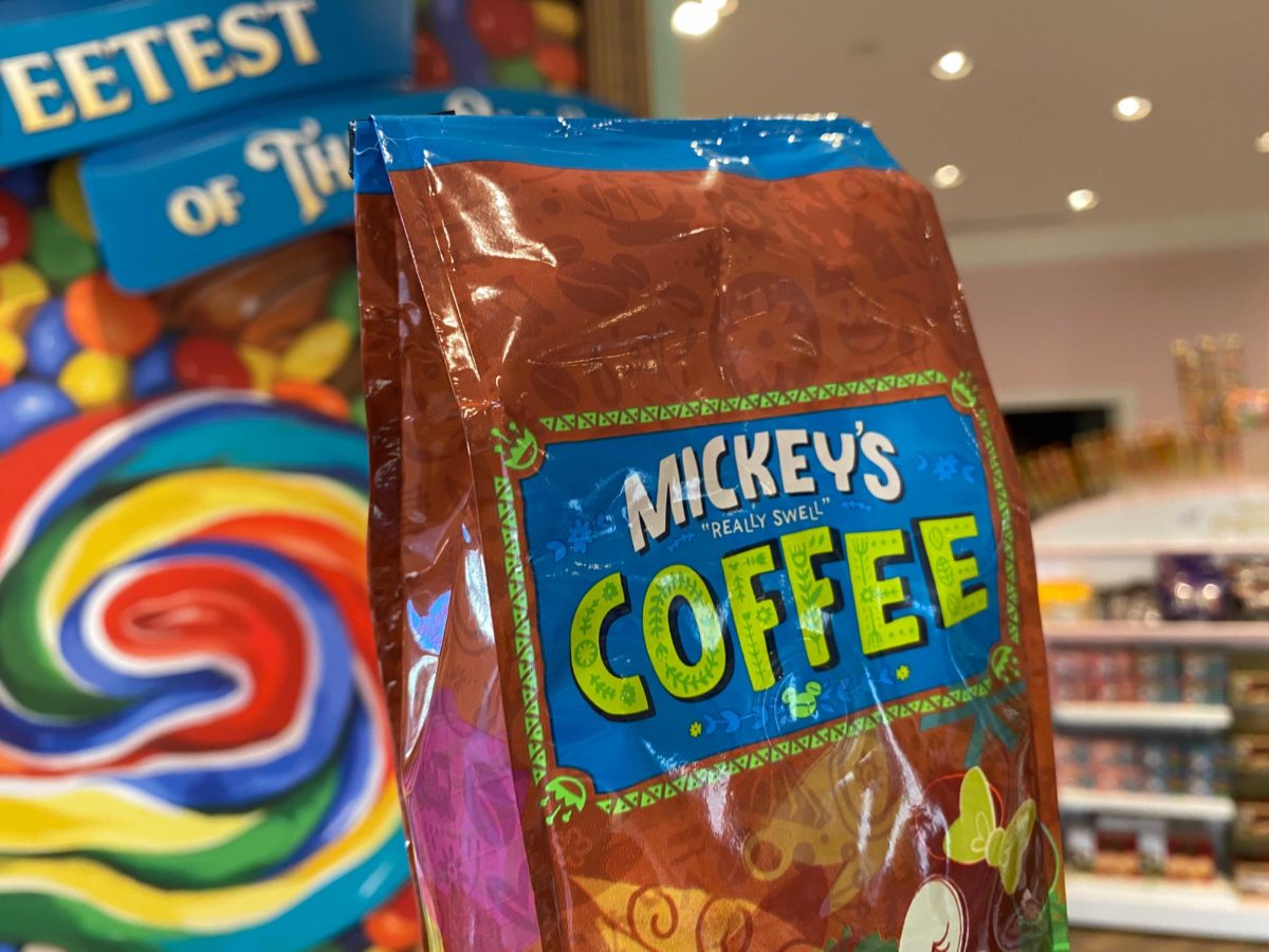 mickeys-really-swell-coffee-morning-roast-bag-2