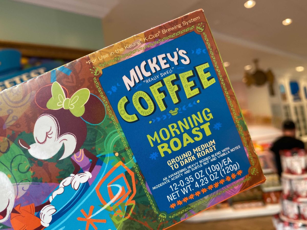mickeys-really-swell-coffee-morning-roast-single-serve-cups-box-2