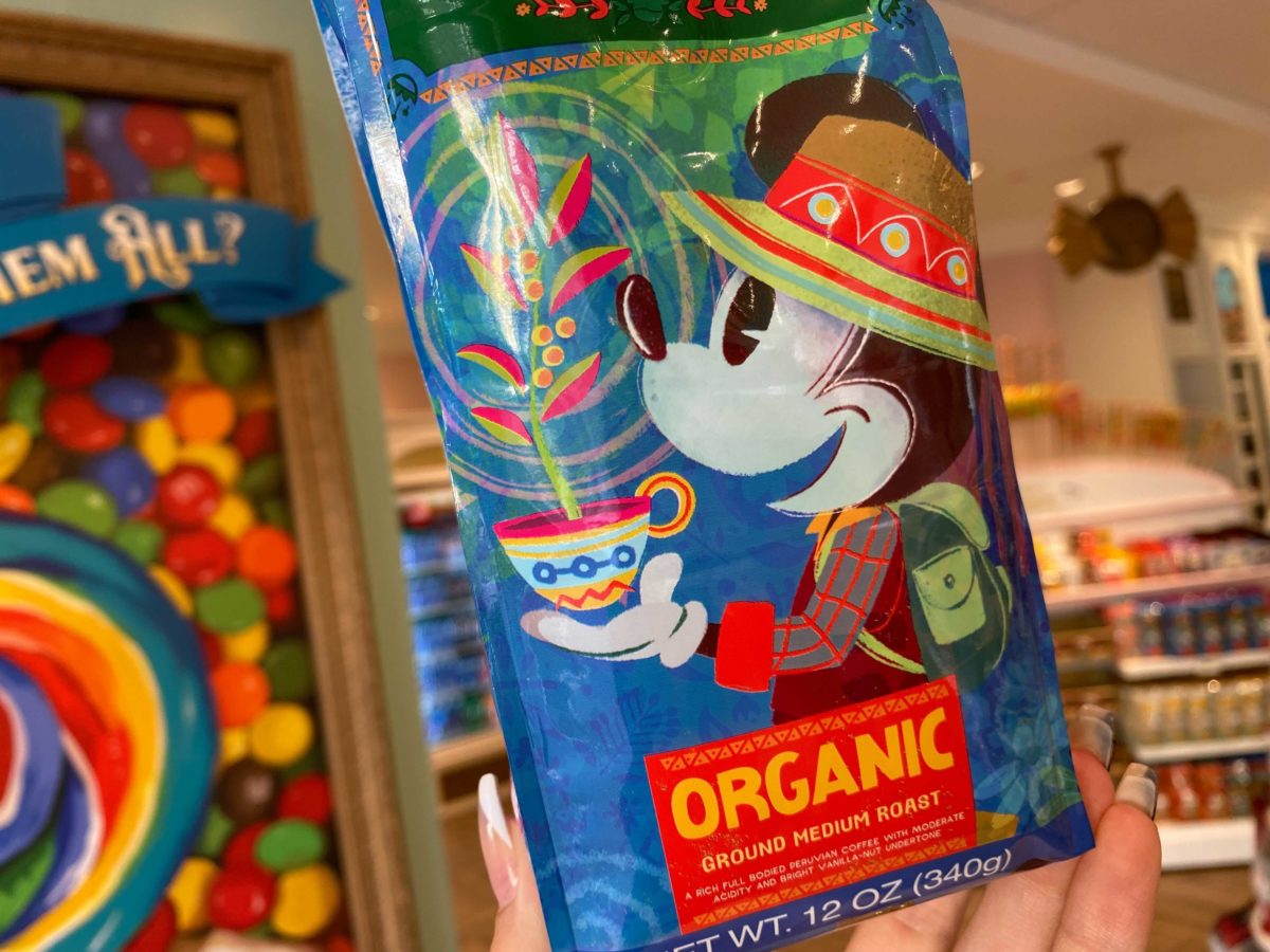 mickeys-really-swell-coffee-organic-bag-2