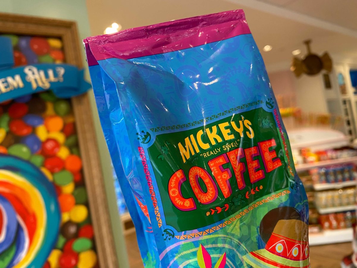 mickeys-really-swell-coffee-organic-bag-7