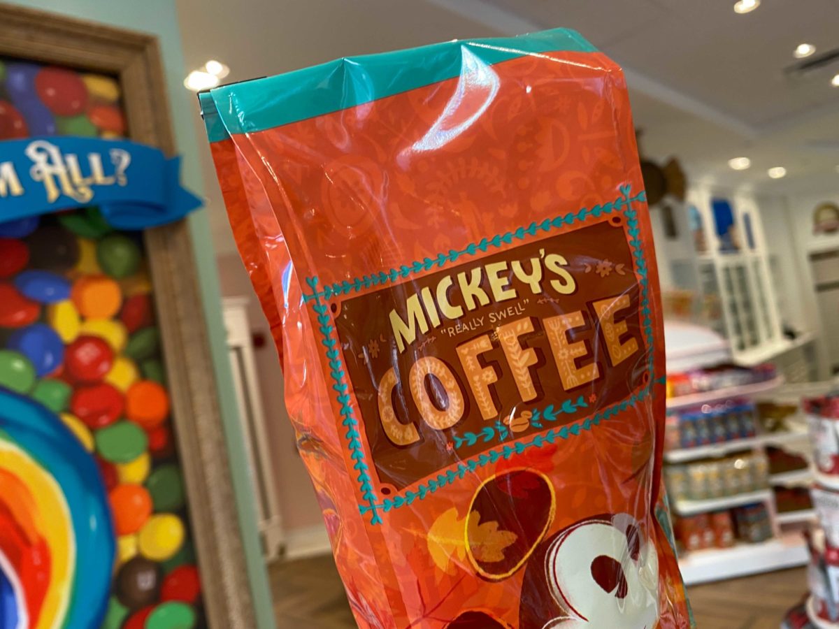mickeys-really-swell-coffee-pumpkin-spice-bag-2
