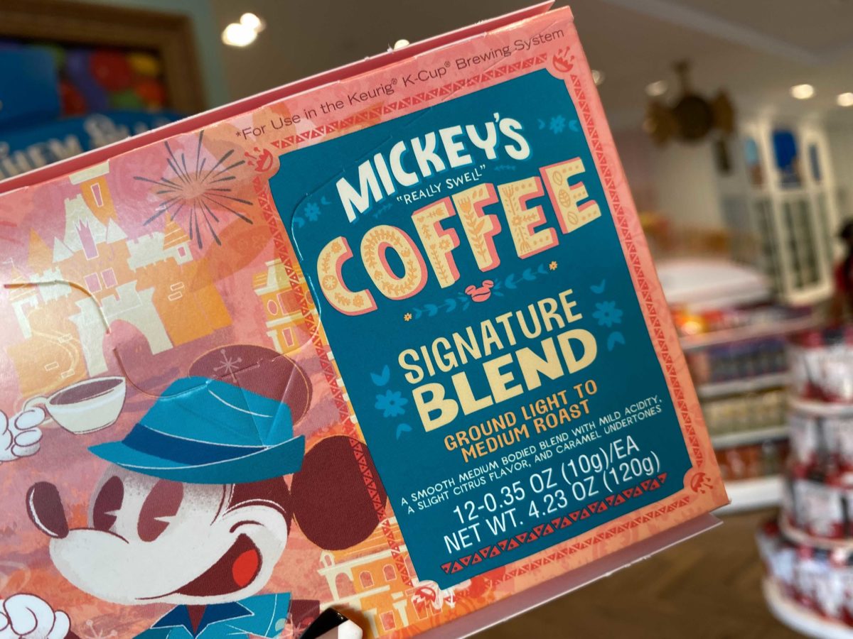 mickeys-really-swell-coffee-signature-blend-single-serve-cups-box-2