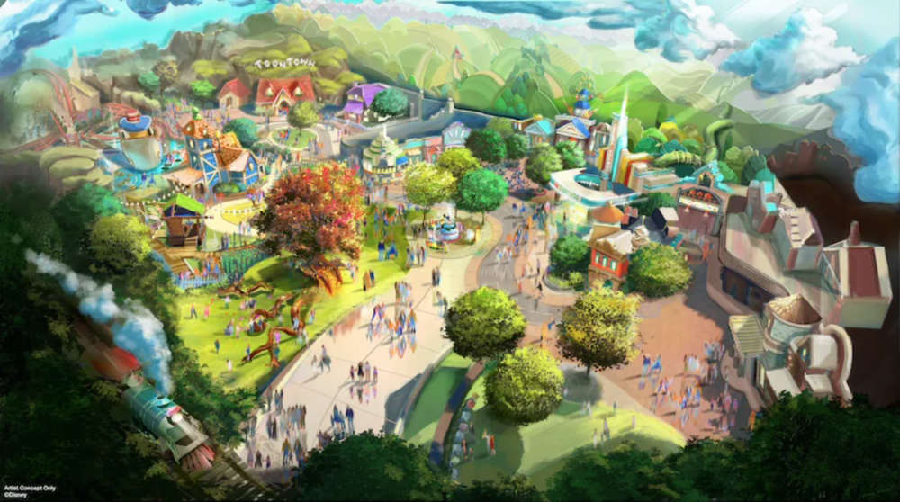 mickeys-toontown-concept-art-2199491