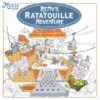 music-from-remys-ratatouille-adventure
