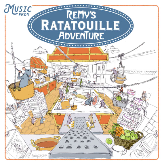 music-from-remys-ratatouille-adventure