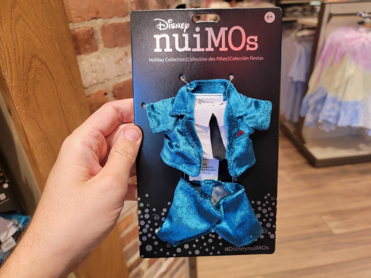 nuimos-holiday-apparel-collection-dl-1