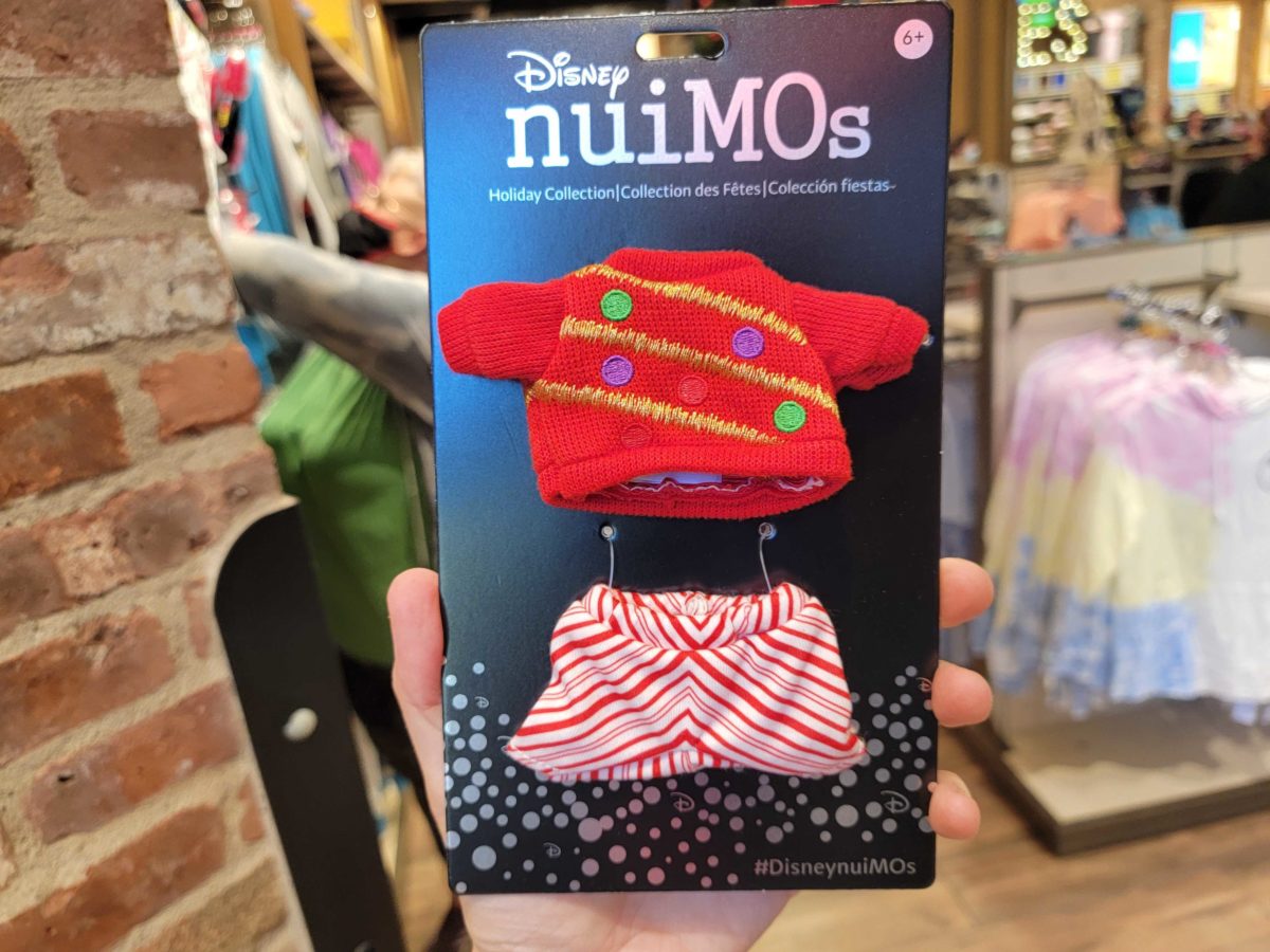 nuimos-holiday-apparel-collection-dl-10