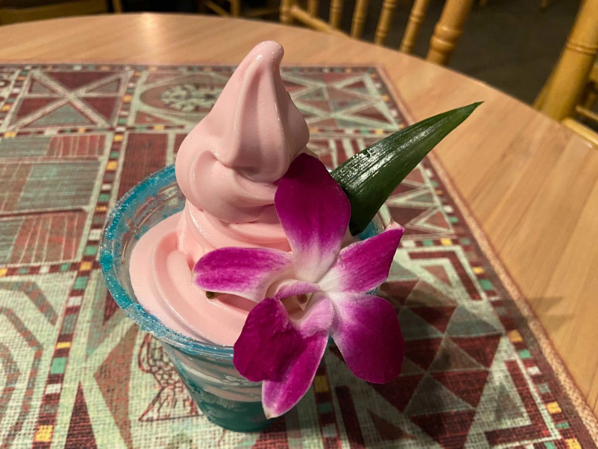 paradise-party-dole-whip-float-3-8249904