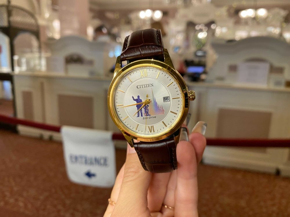 Citizen cinderella online watch