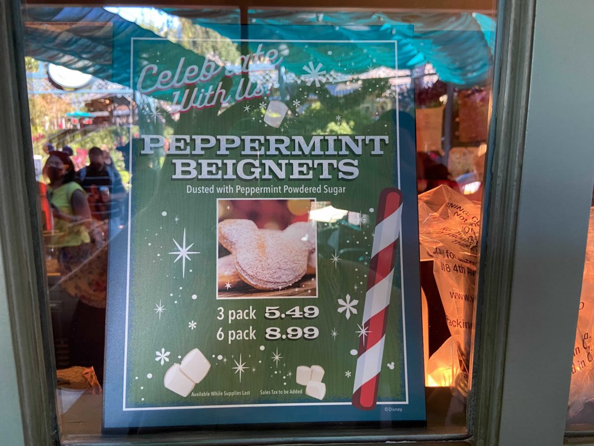 peppermint-beignets-menu-1