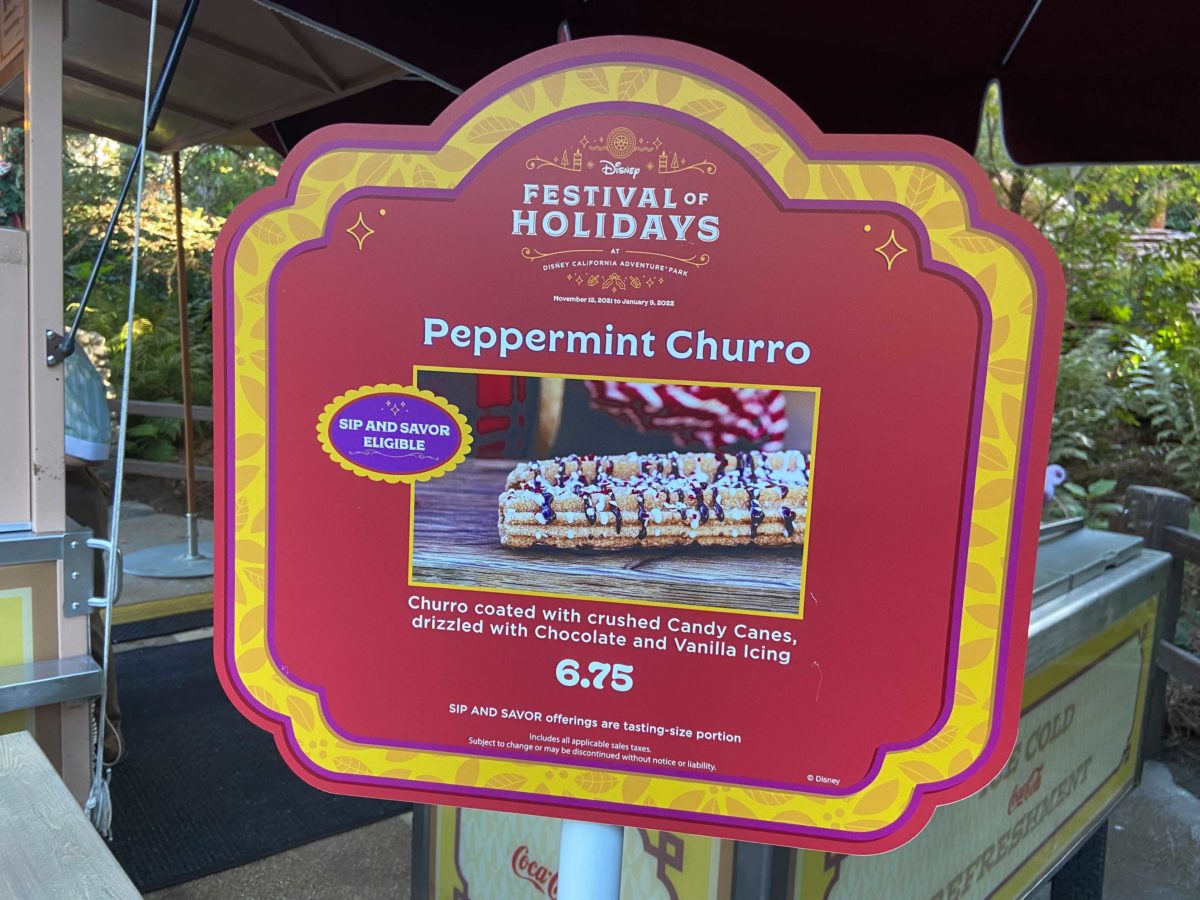 peppermint-churro-menu-1