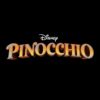 pinocchio-live-action-logo-9374133