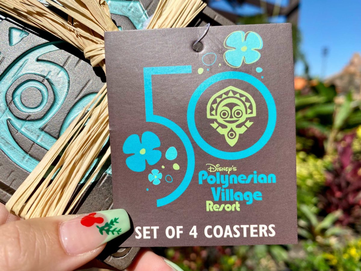 polynesian-coasters-3-4153740