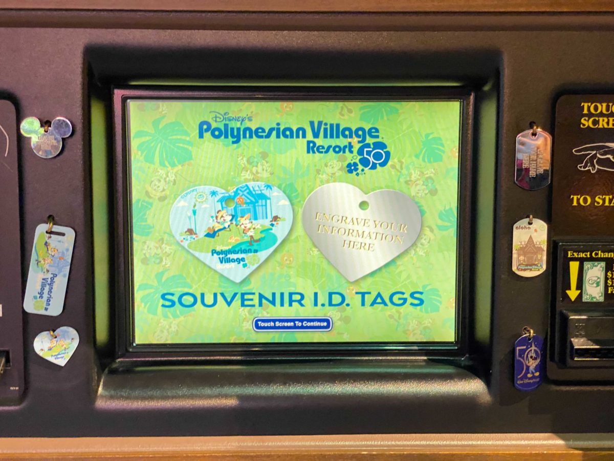 polynesian-village-resort-souvenir-id-tags-3-2502918