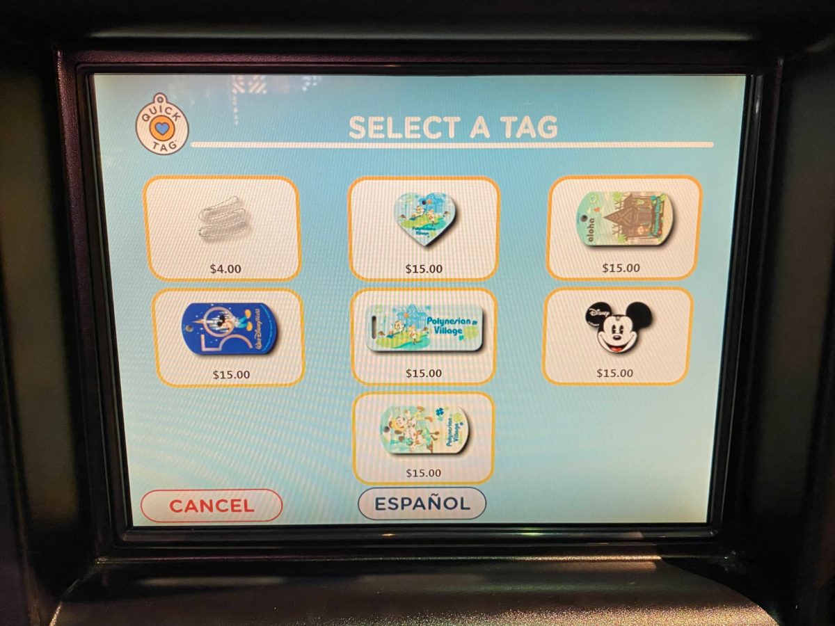 polynesian-village-resort-souvenir-id-tags-6-8261549
